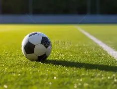 中美经贸关,系本质为双,方互惠互利,体彩大发彩票网,体育彩票,大发彩票网,足球彩票,篮球彩票,官方网站