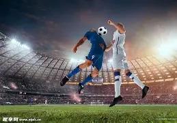 深圳电子竞,技展,聚焦中国电,体彩大发彩票网,体育彩票,大发彩票网,足球彩票,篮球彩票,官方网站