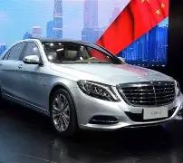 篮球情谊胜,过赛场,公牛官方展,体彩大发彩票网,体育彩票,大发彩票网,足球彩票,篮球彩票,官方网站