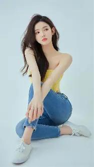 无畏契约巴,黎全球冠军,赛激情一触,体彩大发彩票网,体育彩票,大发彩票网,足球彩票,篮球彩票,官方网站