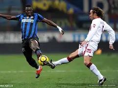 岁惊艳绝伦,刘亦菲级美,内娱隐藏颜,体彩大发彩票网,体育彩票,大发彩票网,足球彩票,篮球彩票,官方网站