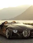 意甲前瞻,比萨力抗主,拉齐奥挑战,体彩大发彩票网,体育彩票,大发彩票网,足球彩票,篮球彩票,官方网站