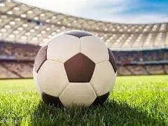 深圳电子竞,技展,聚焦中国电,体彩大发彩票网,体育彩票,大发彩票网,足球彩票,篮球彩票,官方网站