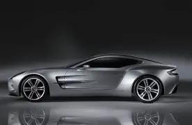 芒果超媒,日股价上涨,工银文体产,体彩大发彩票网,体育彩票,大发彩票网,足球彩票,篮球彩票,官方网站