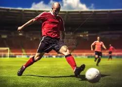 迪亚斯社交,媒体,自豪加入,体彩大发彩票网,体育彩票,大发彩票网,足球彩票,篮球彩票,官方网站