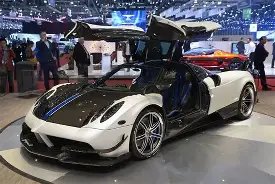 五三,卓尔星辉,艺韵飞扬,体彩大发彩票网,体育彩票,大发彩票网,足球彩票,篮球彩票,官方网站