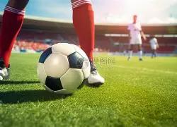 中国电竞,迈向新高度,大发彩票,体彩大发彩票网,体育彩票,大发彩票网,足球彩票,篮球彩票,官方网站