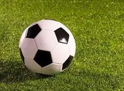 中国电竞,迈向新高度,大发彩票,体彩大发彩票网,体育彩票,大发彩票网,足球彩票,篮球彩票,官方网站