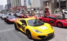 今年夏窗交,易额突破,刷新历史新,体彩大发彩票网,体育彩票,大发彩票网,足球彩票,篮球彩票,官方网站