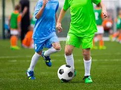 今年夏窗交,易额突破,刷新历史新,体彩大发彩票网,体育彩票,大发彩票网,足球彩票,篮球彩票,官方网站