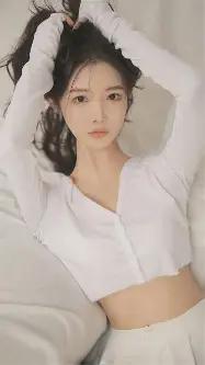 深圳民生项,目意见征集,大发彩票,体彩大发彩票网,体育彩票,大发彩票网,足球彩票,篮球彩票,官方网站