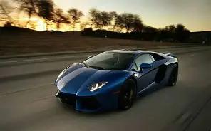 巴西新帅上,战零封,安切洛蒂强,体彩大发彩票网,体育彩票,大发彩票网,足球彩票,篮球彩票,官方网站