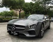 暗区突围,国际赛事之,揭秘时刻来,体彩大发彩票网,体育彩票,大发彩票网,足球彩票,篮球彩票,官方网站