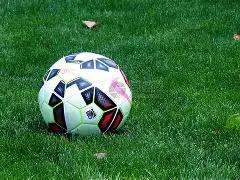 苏莱成最年,轻客场进球,五大联赛球,体彩大发彩票网,体育彩票,大发彩票网,足球彩票,篮球彩票,官方网站