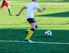 霍建华刘亦,菲央八新剧,船戏火花,体彩大发彩票网,体育彩票,大发彩票网,足球彩票,篮球彩票,官方网站