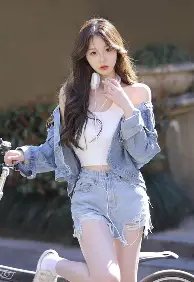 免费足球高,清直播任你,大发彩票,体彩大发彩票网,体育彩票,大发彩票网,足球彩票,篮球彩票,官方网站