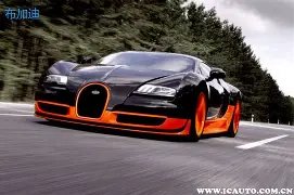 中国,岁足球新星,力压日韩,体彩大发彩票网,体育彩票,大发彩票网,足球彩票,篮球彩票,官方网站