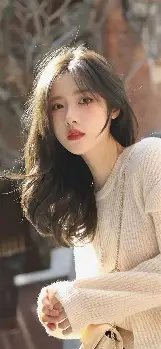 影后惊艳开,球秀美臀,绝美瞬间引,体彩大发彩票网,体育彩票,大发彩票网,足球彩票,篮球彩票,官方网站