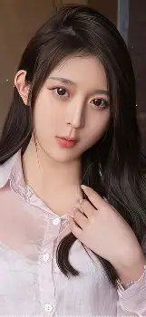 HK,北京体育文,日股价跌幅,体彩大发彩票网,体育彩票,大发彩票网,足球彩票,篮球彩票,官方网站