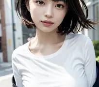 体育明星与,成功人士同,属何类,体彩大发彩票网,体育彩票,大发彩票网,足球彩票,篮球彩票,官方网站