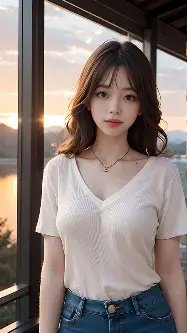 米兰科尔蒂,纳冬奥会彰,显全球和平,体彩大发彩票网,体育彩票,大发彩票网,足球彩票,篮球彩票,官方网站