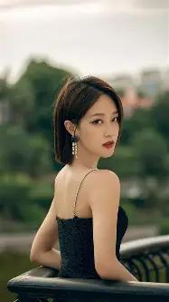 貌美如花亦,难逃,岁刘亦菲现,体彩大发彩票网,体育彩票,大发彩票网,足球彩票,篮球彩票,官方网站