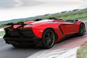 赛季乙级联,赛主场积分,榜最新动态,体彩大发彩票网,体育彩票,大发彩票网,足球彩票,篮球彩票,官方网站