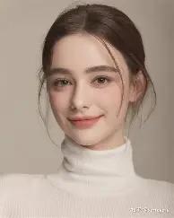 罗父子同场,展翅,共铸足球传,体彩大发彩票网,体育彩票,大发彩票网,足球彩票,篮球彩票,官方网站