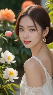 Evil,Thieves,VALORANT,体彩大发彩票网,体育彩票,大发彩票网,足球彩票,篮球彩票,官方网站