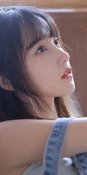 大发彩票,资讯,体彩大发彩票网,体彩大发彩票网,体育彩票,大发彩票网,足球彩票,篮球彩票,官方网站