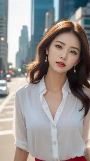 大发彩票,资讯,体彩大发彩票网,体彩大发彩票网,体育彩票,大发彩票网,足球彩票,篮球彩票,官方网站