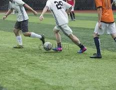 大发彩票,资讯,体彩大发彩票网,体彩大发彩票网,体育彩票,大发彩票网,足球彩票,篮球彩票,官方网站