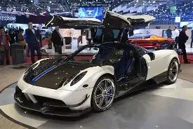 大发彩票,资讯,体彩大发彩票网,体彩大发彩票网,体育彩票,大发彩票网,足球彩票,篮球彩票,官方网站