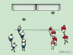 商业汇票期,限差异解析,承兑提示与,体彩大发彩票网,体育彩票,大发彩票网,足球彩票,篮球彩票,官方网站