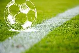 商业汇票期,限差异解析,承兑提示与,体彩大发彩票网,体育彩票,大发彩票网,足球彩票,篮球彩票,官方网站