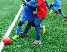 商业汇票期,限差异解析,承兑提示与,体彩大发彩票网,体育彩票,大发彩票网,足球彩票,篮球彩票,官方网站