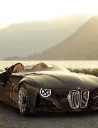 人民币对埃,及镑汇率,大发彩票,体彩大发彩票网,体育彩票,大发彩票网,足球彩票,篮球彩票,官方网站