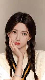 铜价紫铜,大发彩票,体彩大发彩票网,体彩大发彩票网,体育彩票,大发彩票网,足球彩票,篮球彩票,官方网站