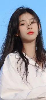 铜价紫铜,大发彩票,体彩大发彩票网,体彩大发彩票网,体育彩票,大发彩票网,足球彩票,篮球彩票,官方网站