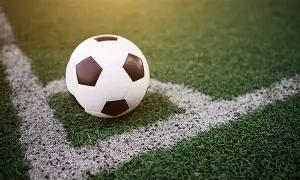 中国人民币,外汇汇率,大发彩票,体彩大发彩票网,体育彩票,大发彩票网,足球彩票,篮球彩票,官方网站