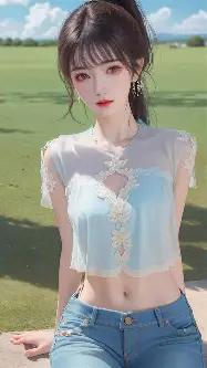 港股通盈富,基金资金净,撤离,体彩大发彩票网,体育彩票,大发彩票网,足球彩票,篮球彩票,官方网站