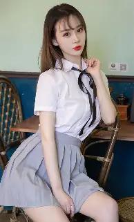 块茎作物抗,逆机制,基因编辑及,体彩大发彩票网,体育彩票,大发彩票网,足球彩票,篮球彩票,官方网站