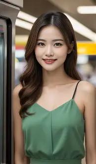 交通银行青,岛分行今年,前三季度绿,体彩大发彩票网,体育彩票,大发彩票网,足球彩票,篮球彩票,官方网站