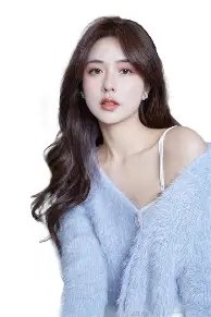 揭秘彩市秘,双色球第,期权威预测,体彩大发彩票网,体育彩票,大发彩票网,足球彩票,篮球彩票,官方网站