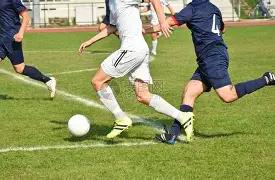 彩运亨通,双色球,期精准预测,体彩大发彩票网,体育彩票,大发彩票网,足球彩票,篮球彩票,官方网站