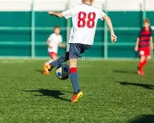 揭秘彩市秘,双色球第,期权威预测,体彩大发彩票网,体育彩票,大发彩票网,足球彩票,篮球彩票,官方网站