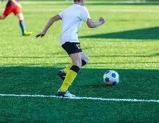 天意难违,双色球,开奖前瞻,体彩大发彩票网,体育彩票,大发彩票网,足球彩票,篮球彩票,官方网站