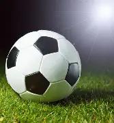 双色球,独家揭秘,预测大师精,体彩大发彩票网,体育彩票,大发彩票网,足球彩票,篮球彩票,官方网站