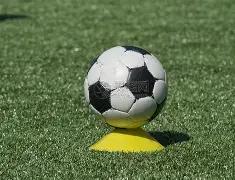 绝杀奇招,年双色球,期热门杀蓝,体彩大发彩票网,体育彩票,大发彩票网,足球彩票,篮球彩票,官方网站