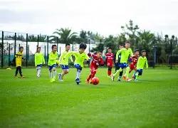 揭秘双色球,期红蓝球走,势预测,体彩大发彩票网,体育彩票,大发彩票网,足球彩票,篮球彩票,官方网站